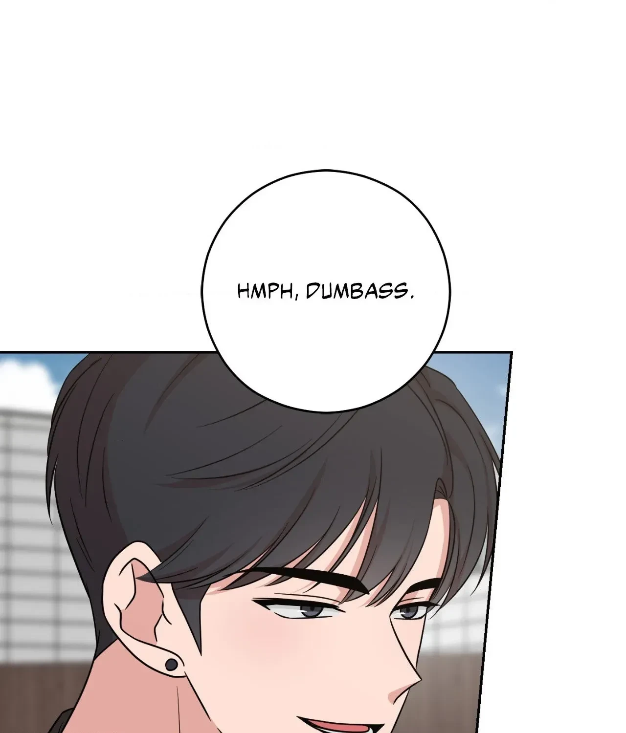 Chapter 12, page 82