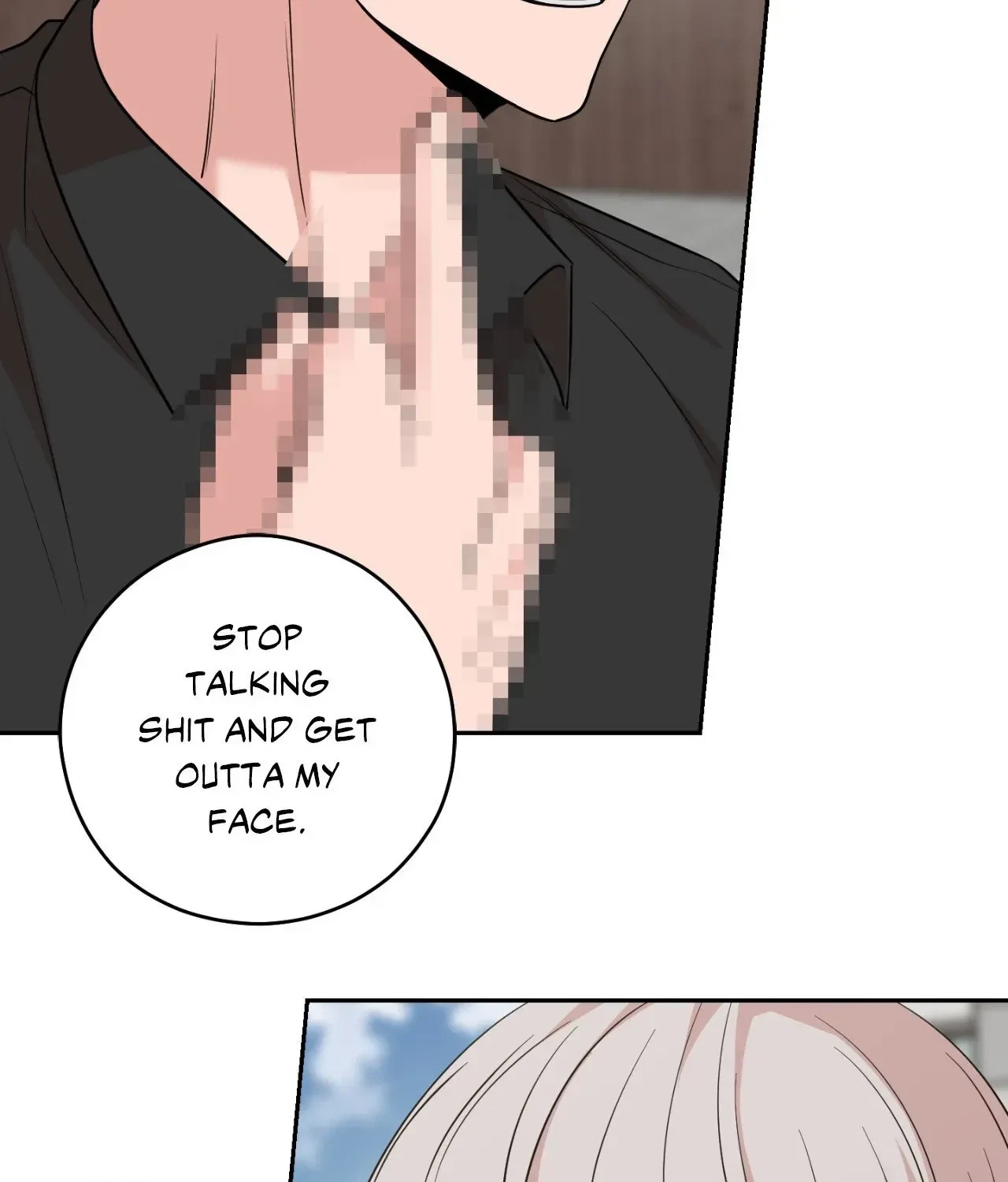 Chapter 12, page 83