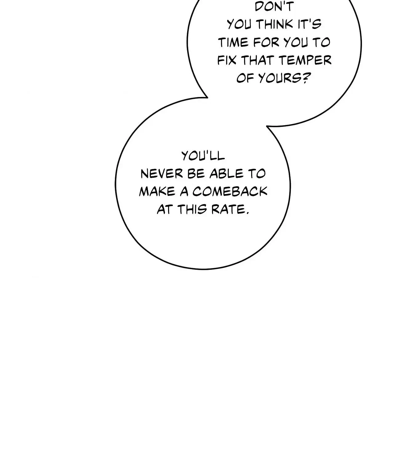 Chapter 12, page 85
