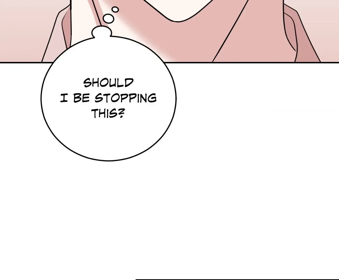 Chapter 12, page 87