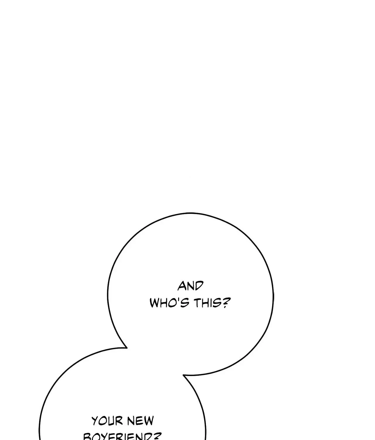 Chapter 12, page 88