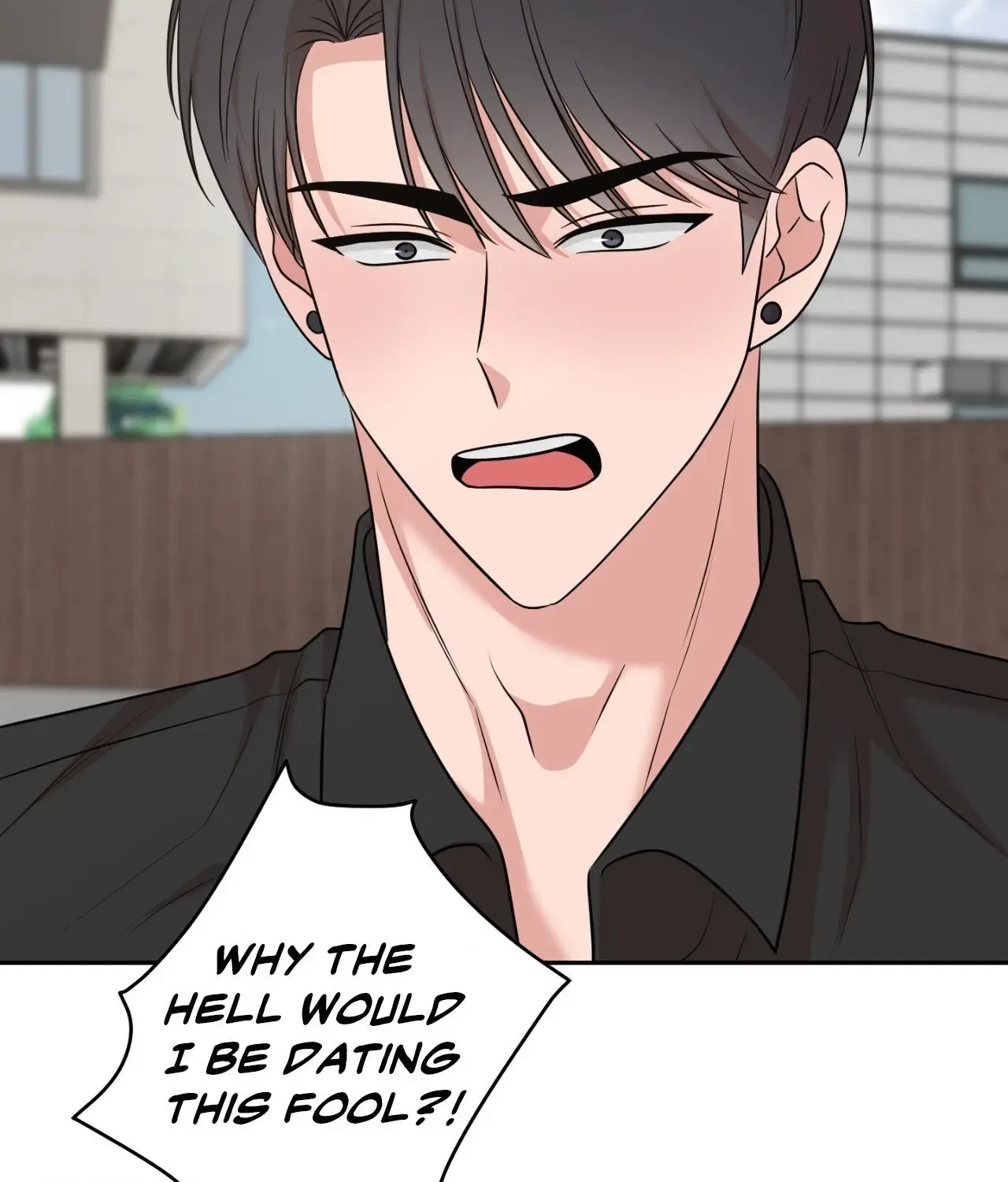 Chapter 12, page 91