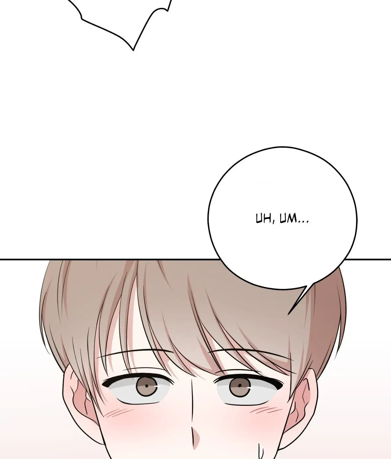 Chapter 12, page 92