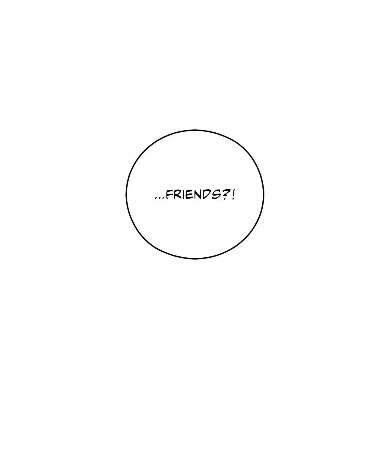Chapter 12, page 94