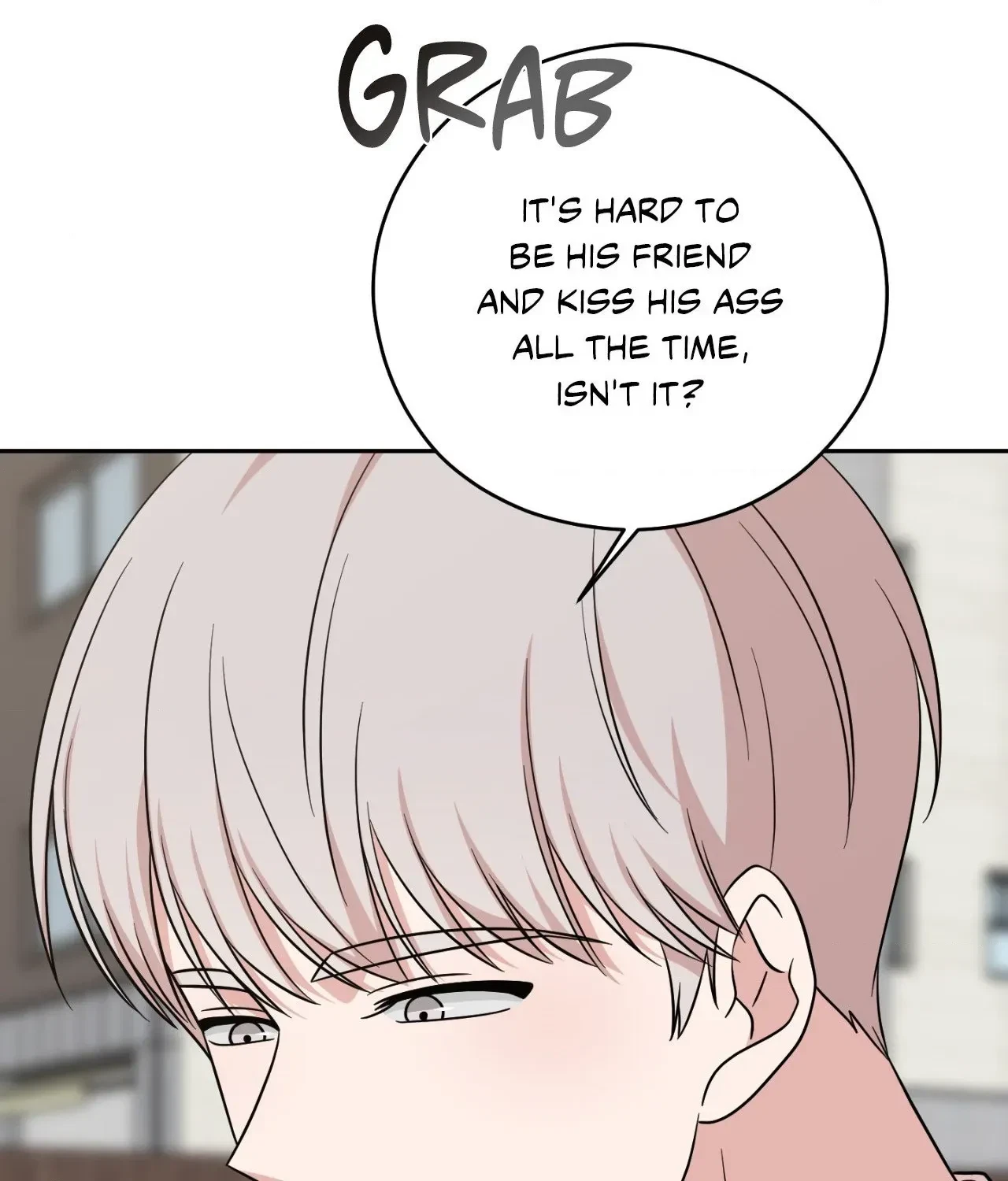 Chapter 12, page 95