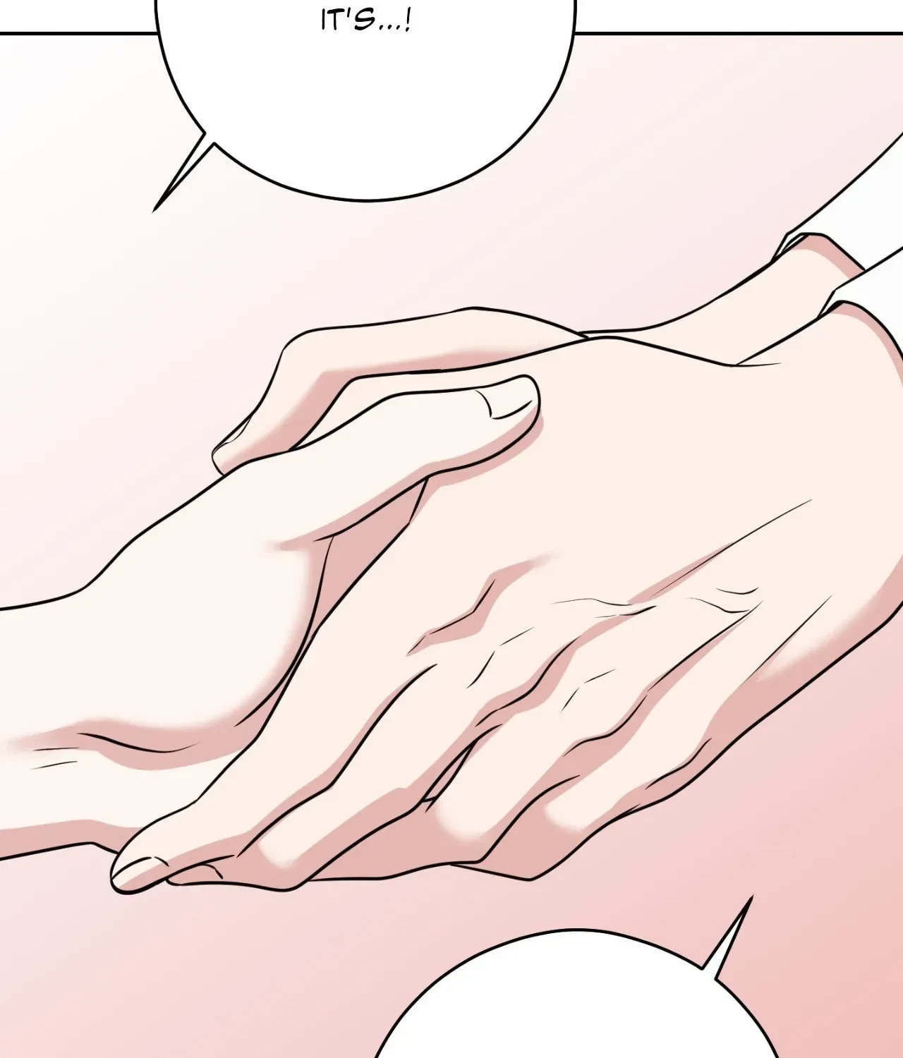 Chapter 12, page 97