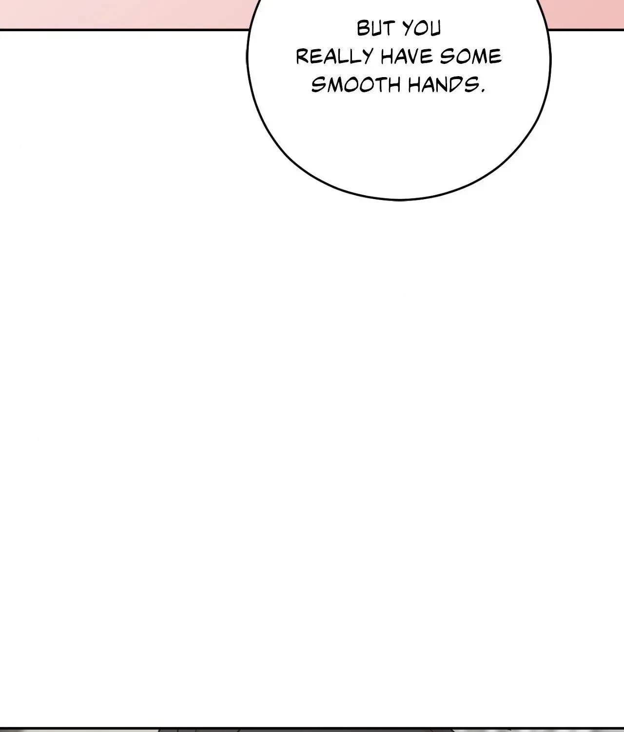 Chapter 12, page 98