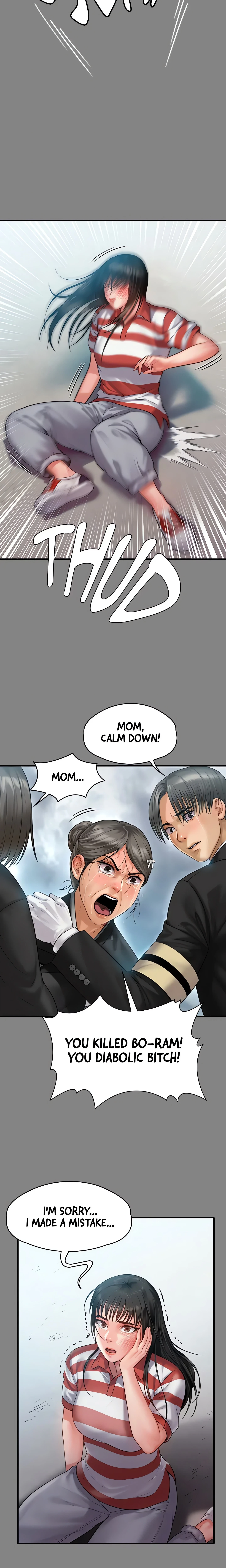 Chapter 229, page 10