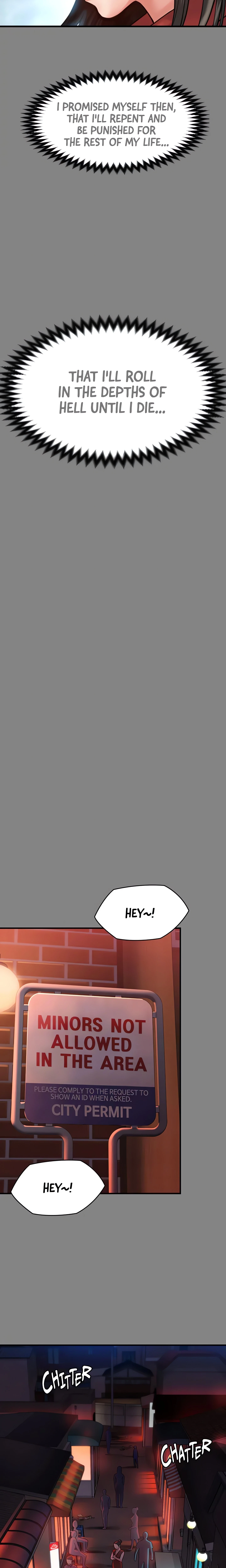 Chapter 229, page 12