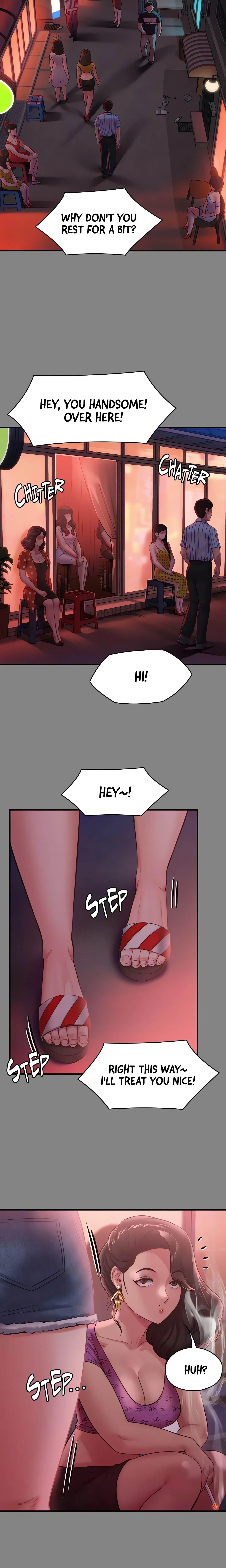 Chapter 229, page 13