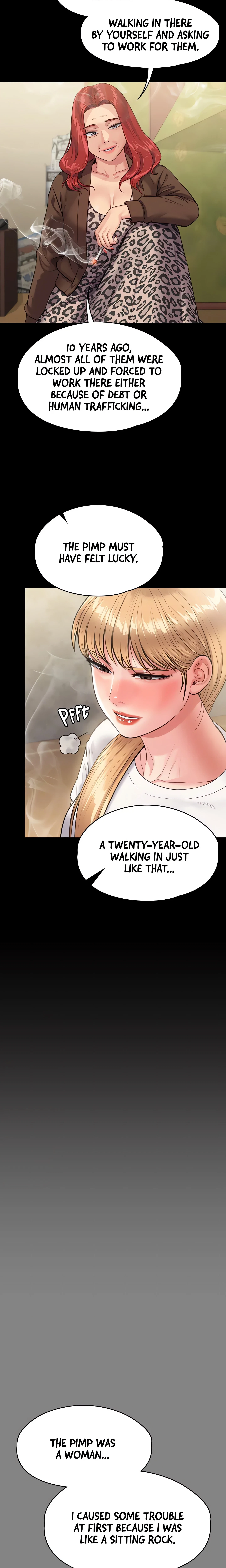 Chapter 229, page 15