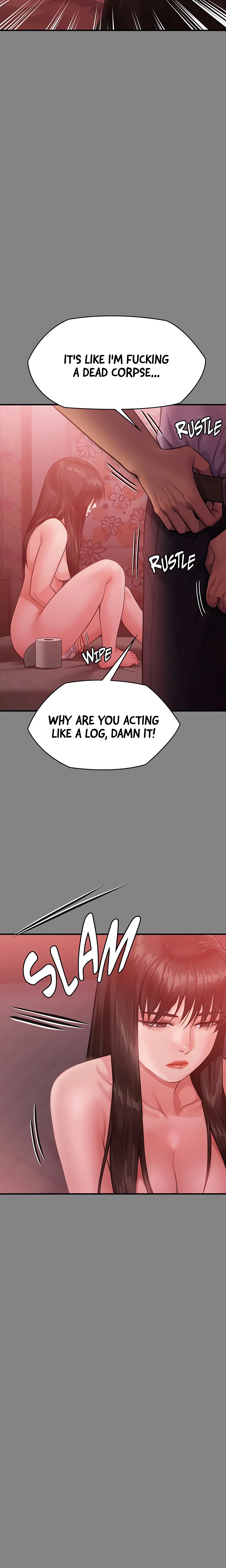 Chapter 229, page 17