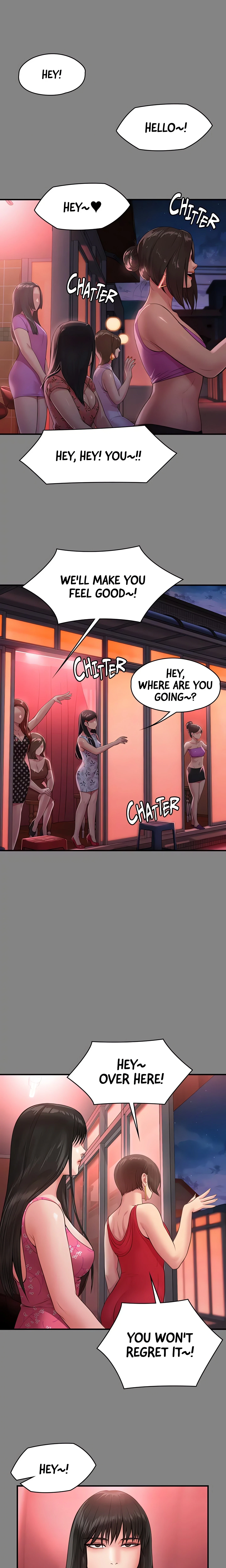 Chapter 229, page 18