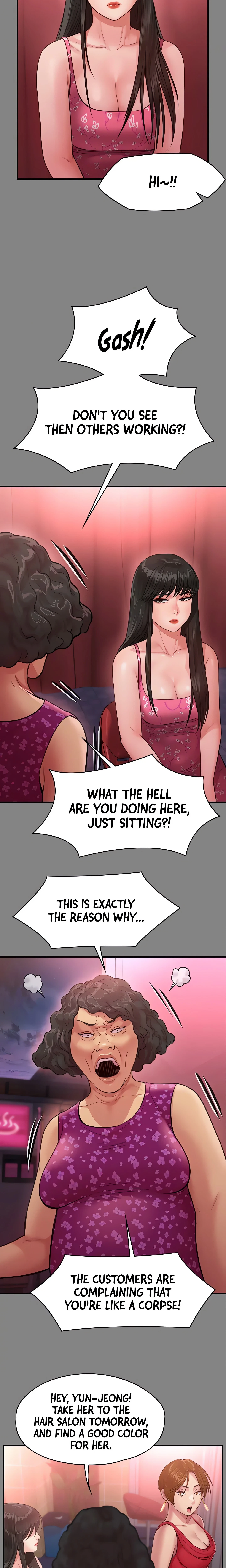 Chapter 229, page 19