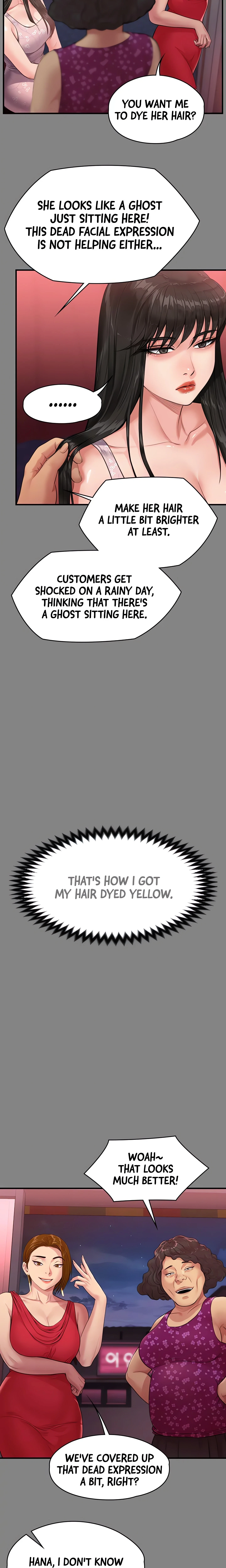 Chapter 229, page 20