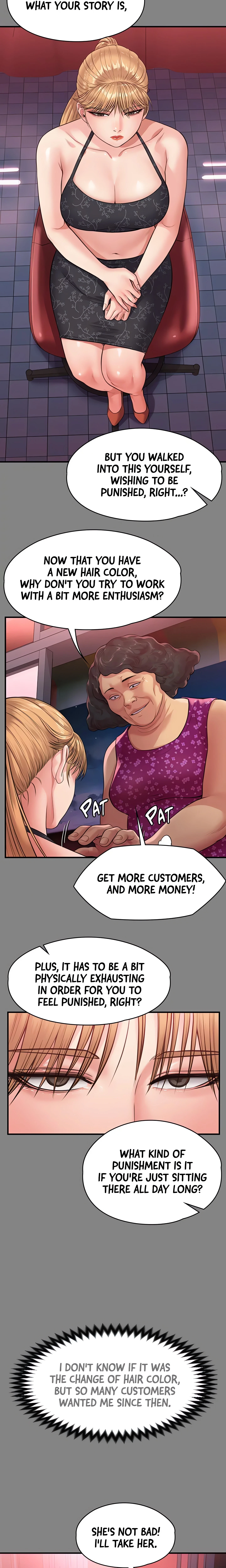 Chapter 229, page 21