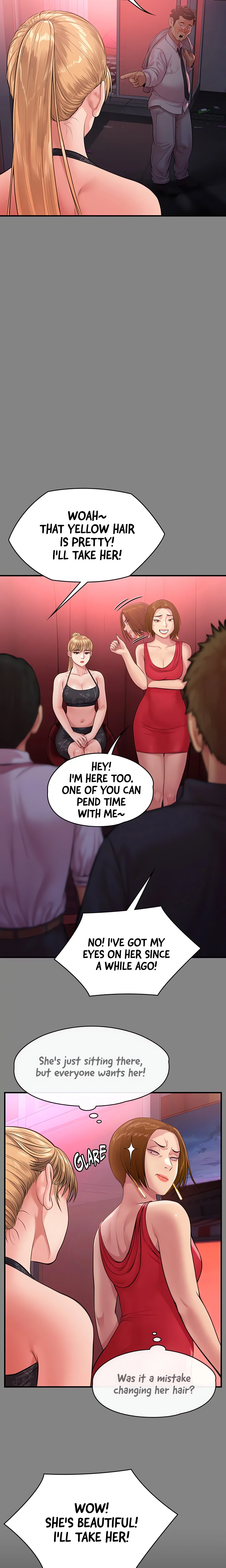 Chapter 229, page 22