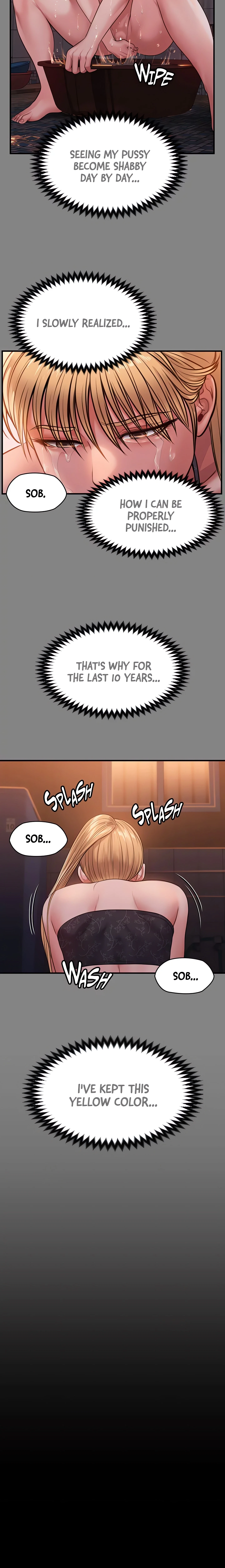 Chapter 229, page 24