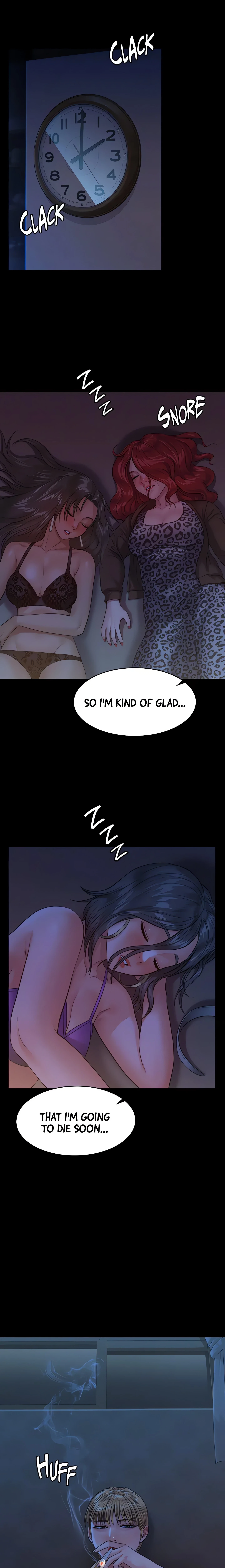 Chapter 229, page 25