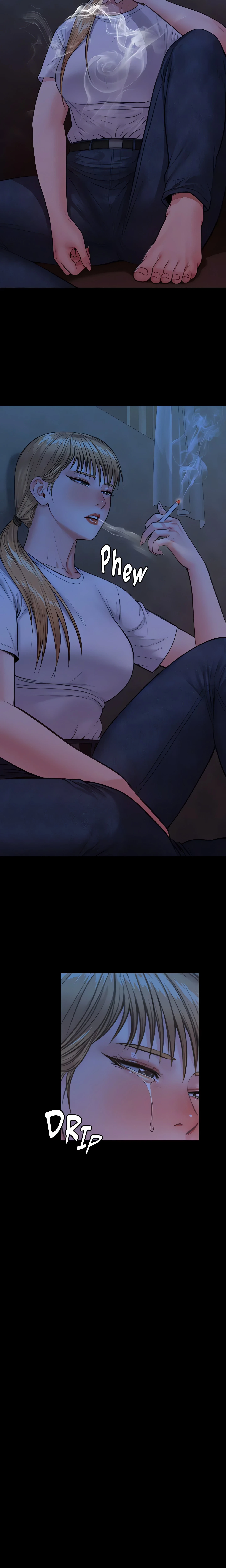 Chapter 229, page 26