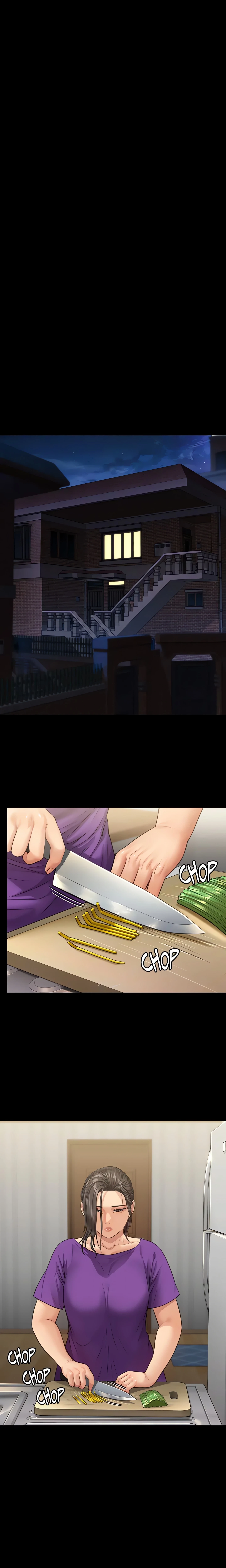 Chapter 229, page 27