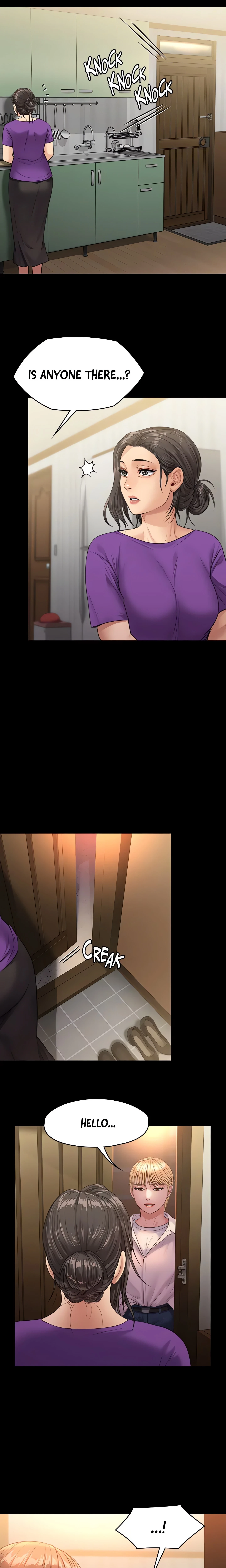 Chapter 229, page 28