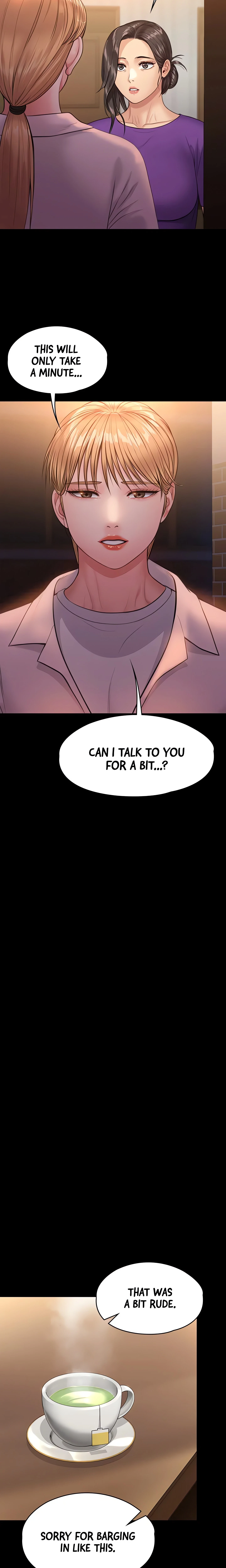 Chapter 229, page 29