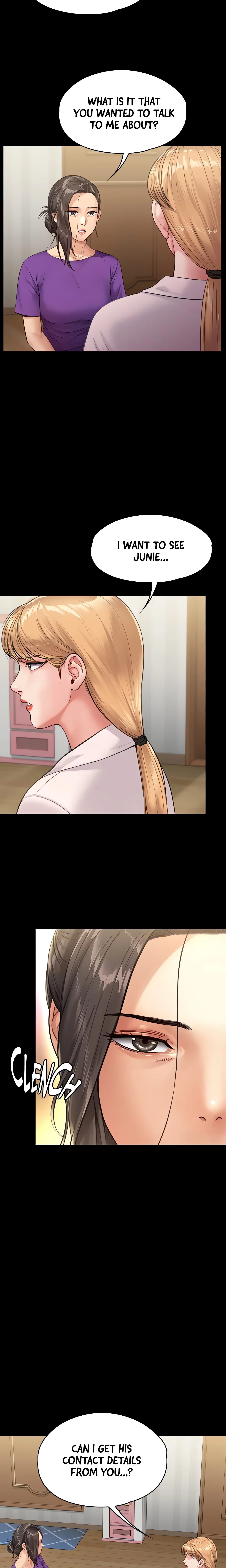 Chapter 229, page 30