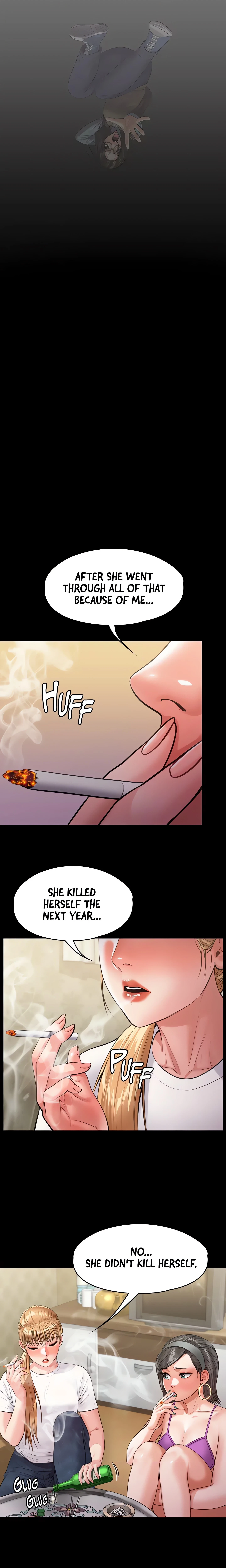 Chapter 229, page 5