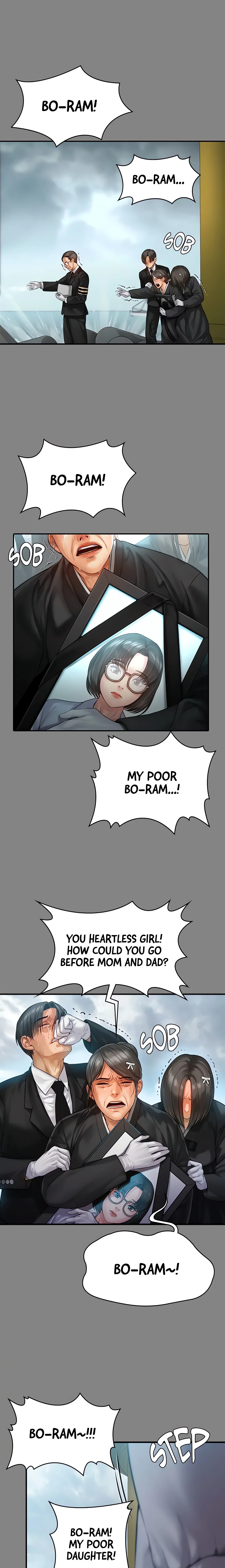 Chapter 229, page 7