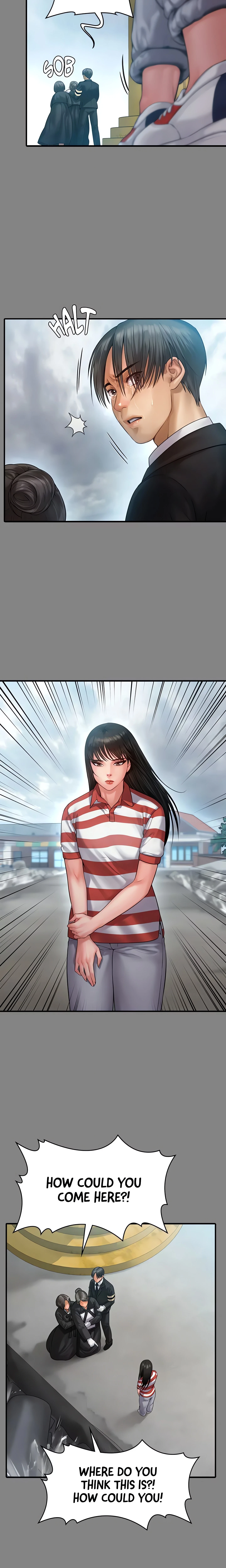 Chapter 229, page 8