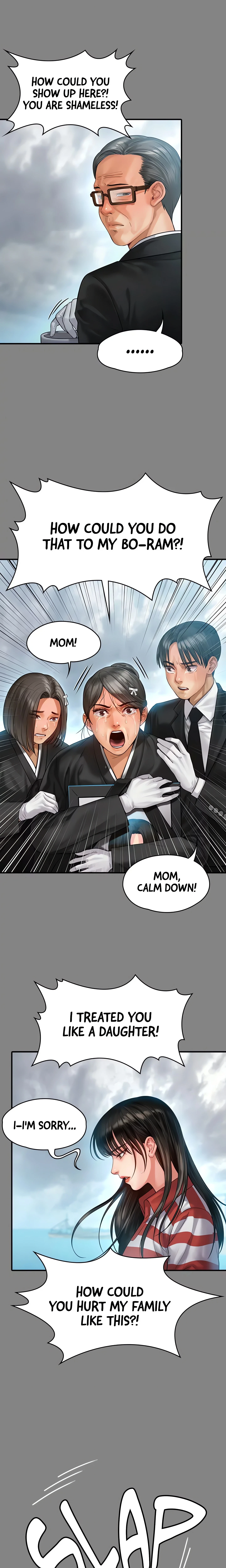 Chapter 229, page 9