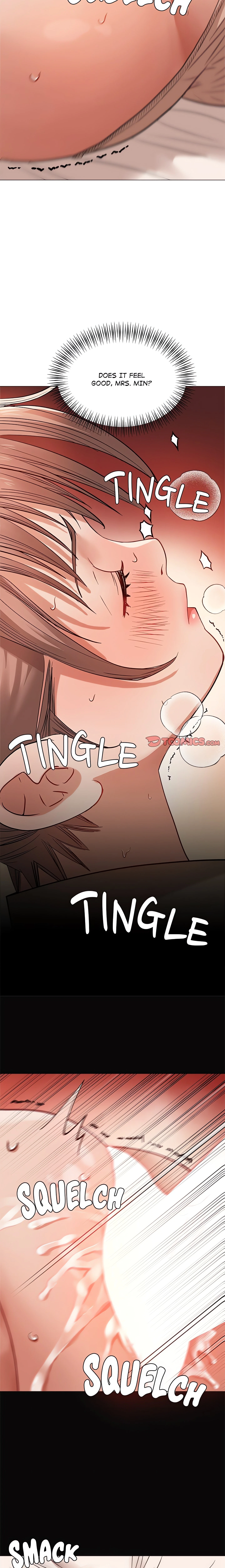 Chapter 19, page 11