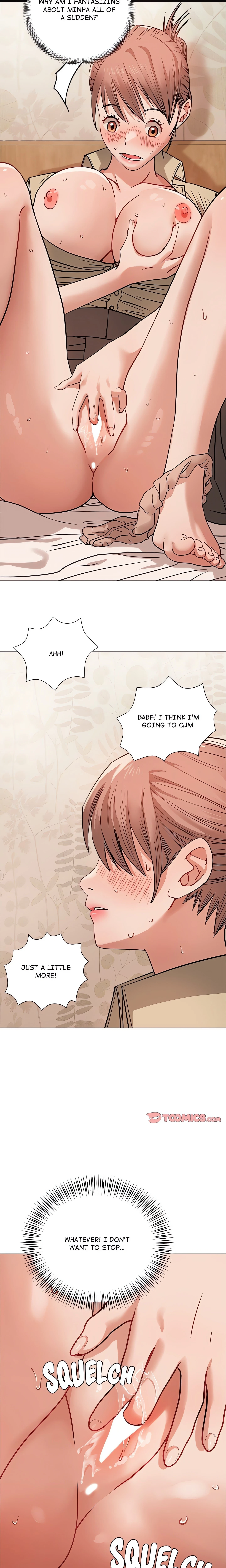 Chapter 19, page 13
