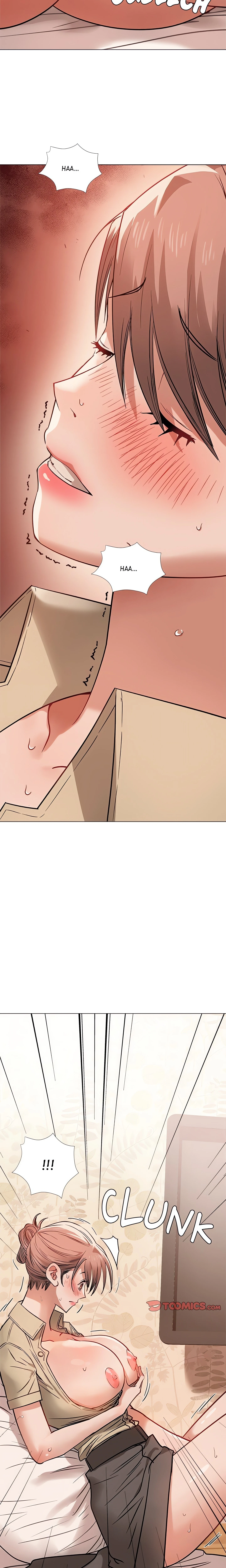 Chapter 19, page 14