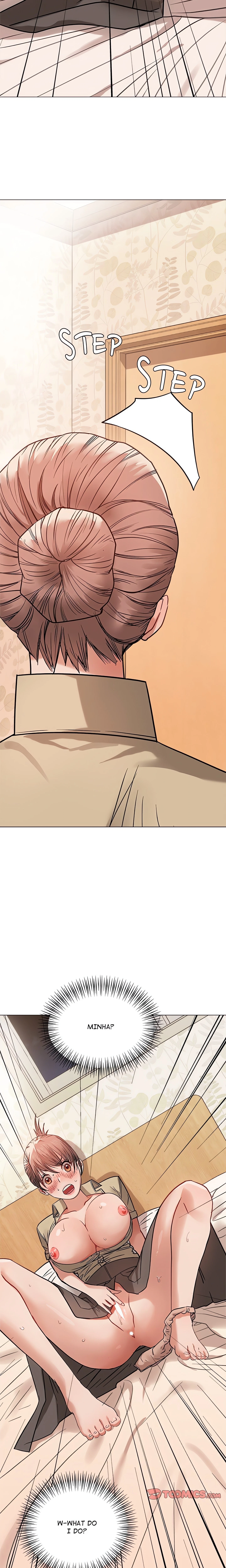 Chapter 19, page 15