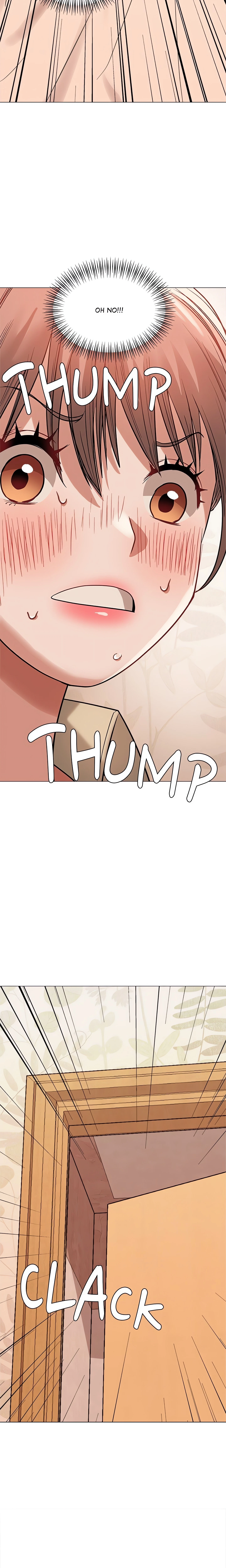 Chapter 19, page 16