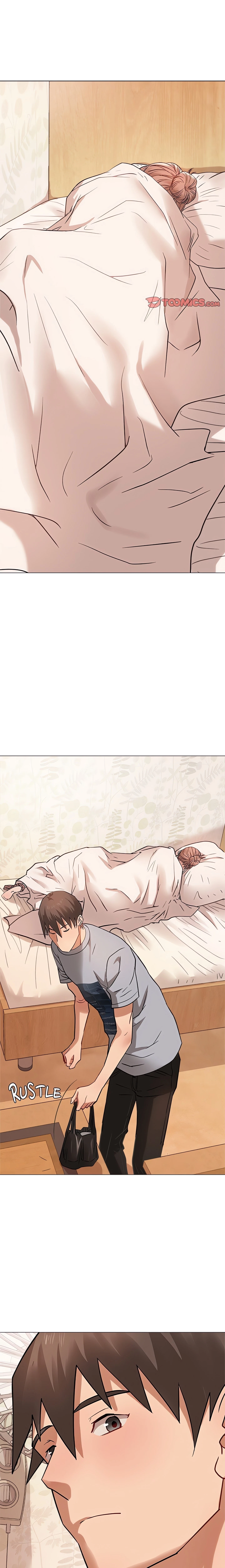 Chapter 19, page 18