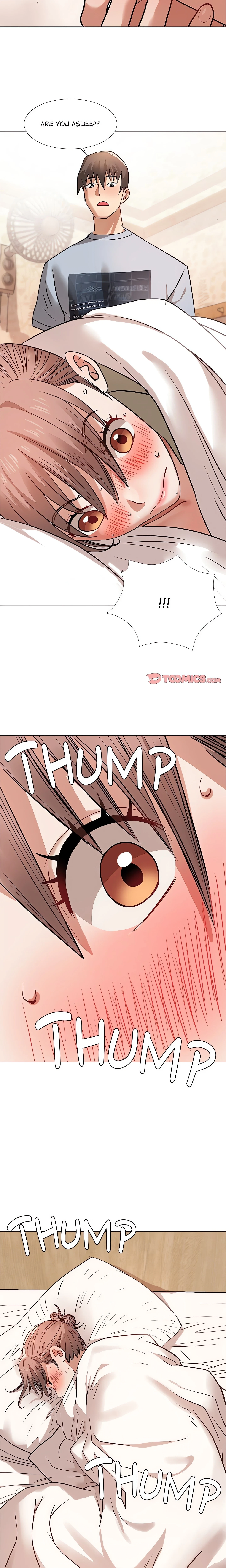 Chapter 19, page 20