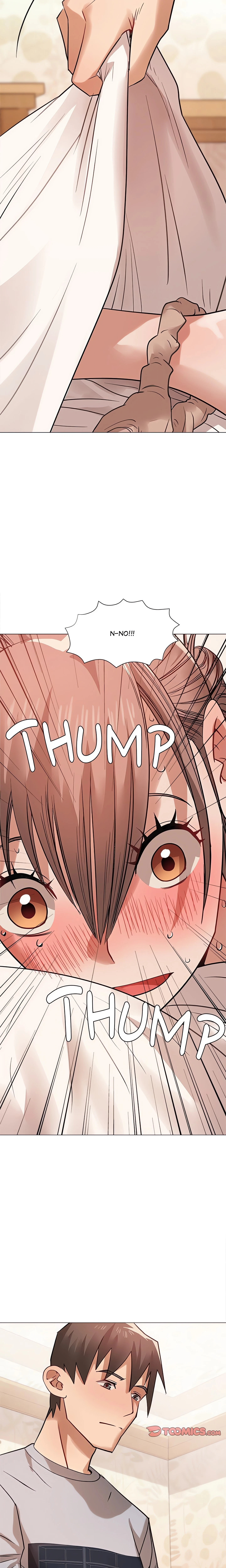 Chapter 19, page 24