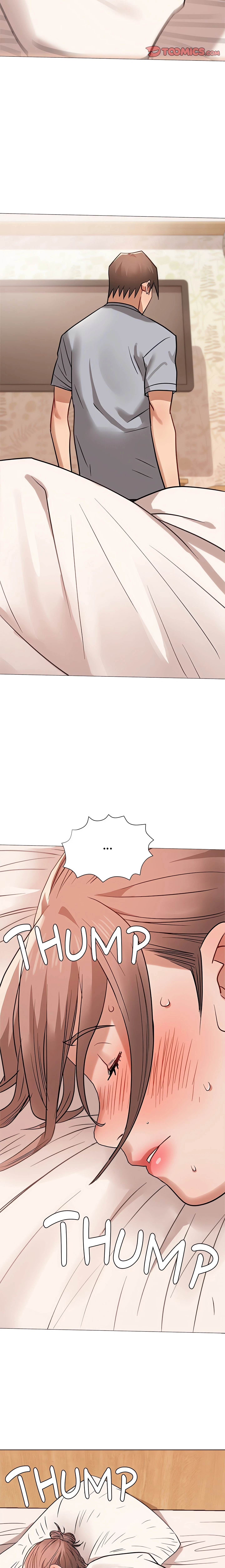 Chapter 19, page 26