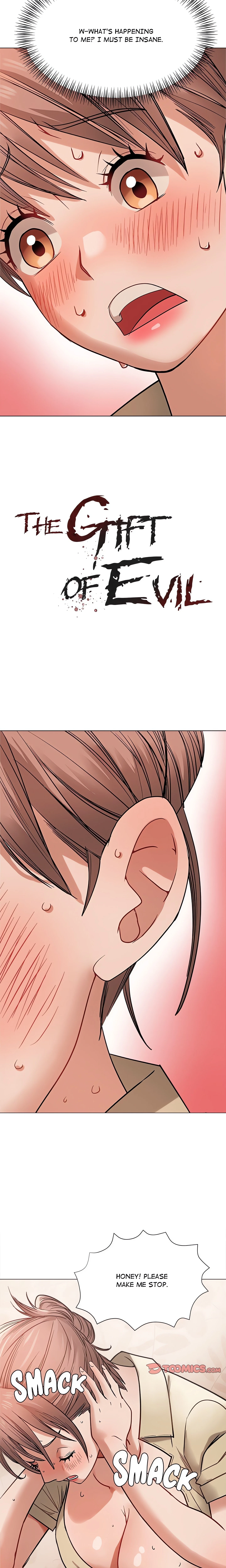 Chapter 19, page 5