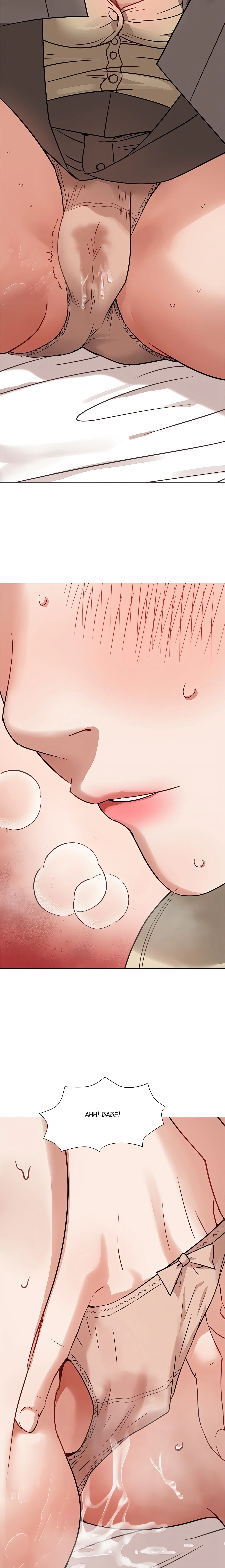 Chapter 19, page 7
