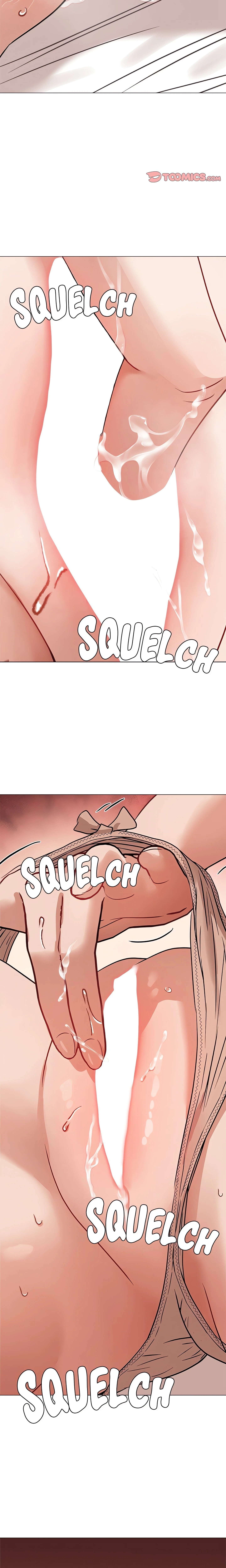 Chapter 19, page 8