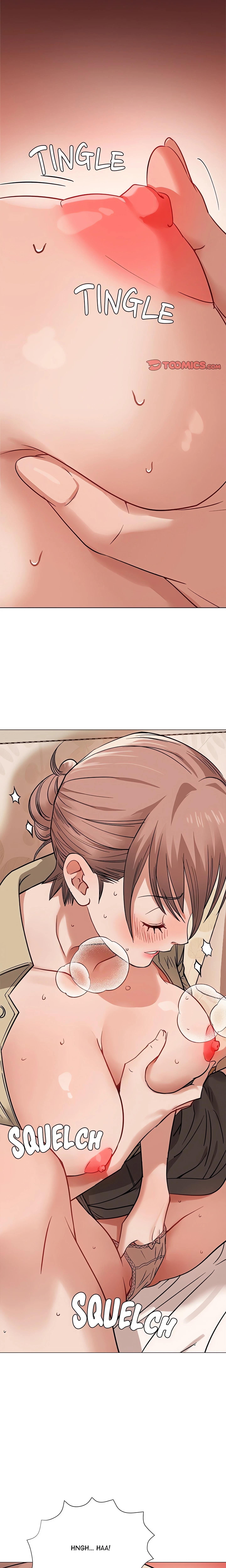 Chapter 19, page 9