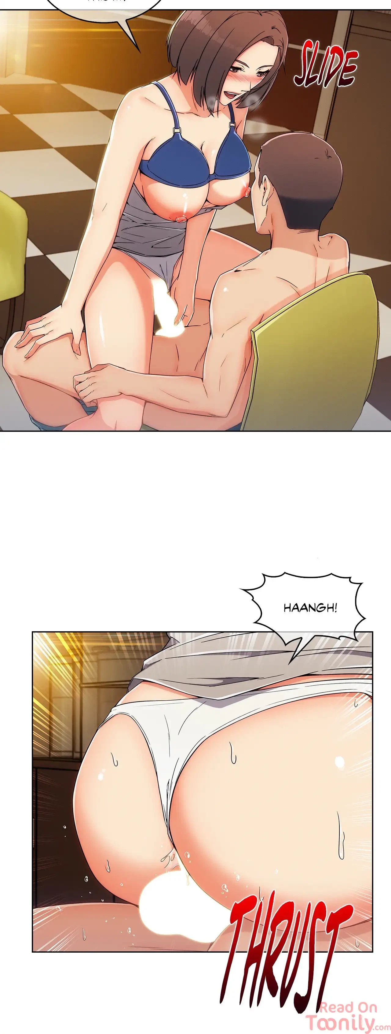 Chapter 99, page 10