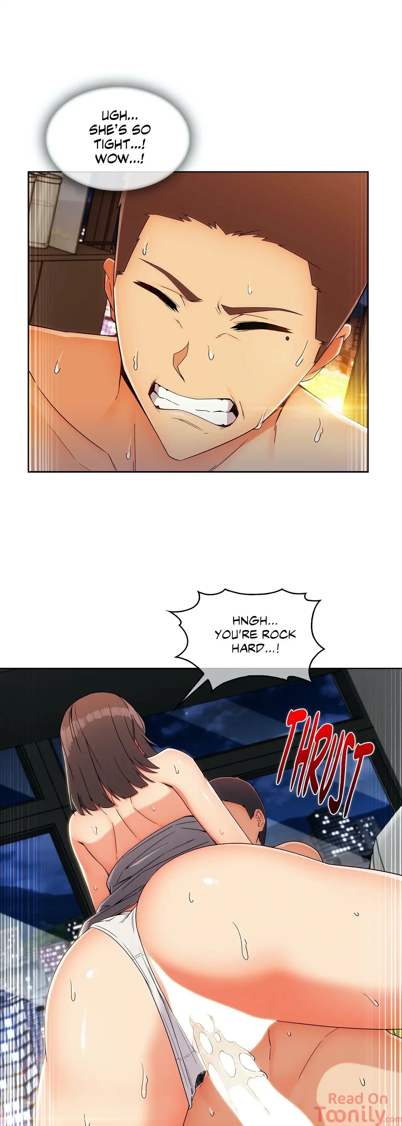 Chapter 99, page 11