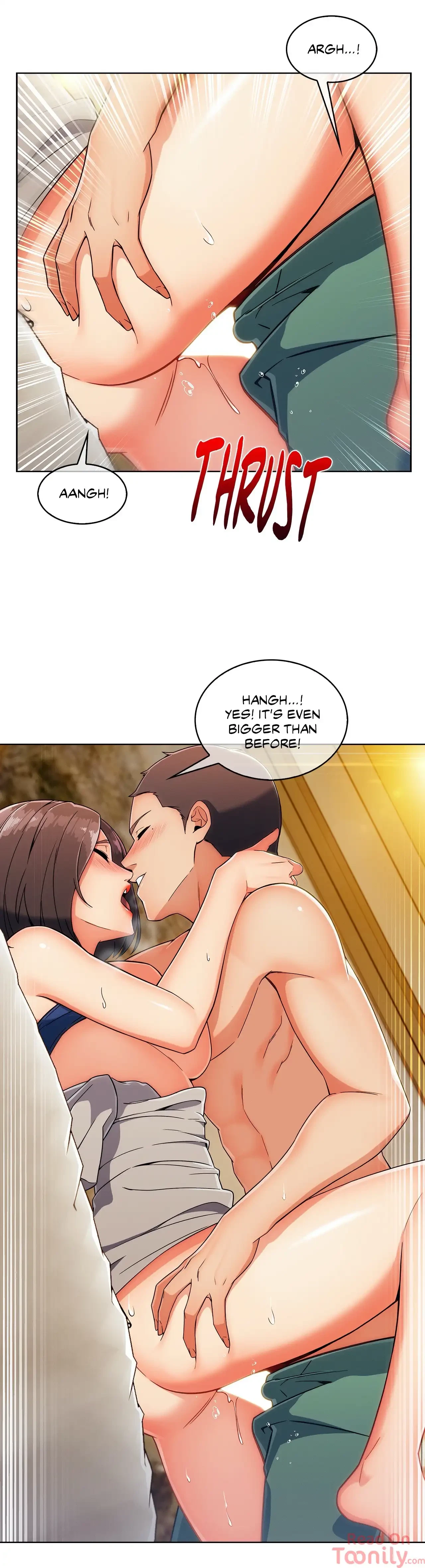 Chapter 99, page 14