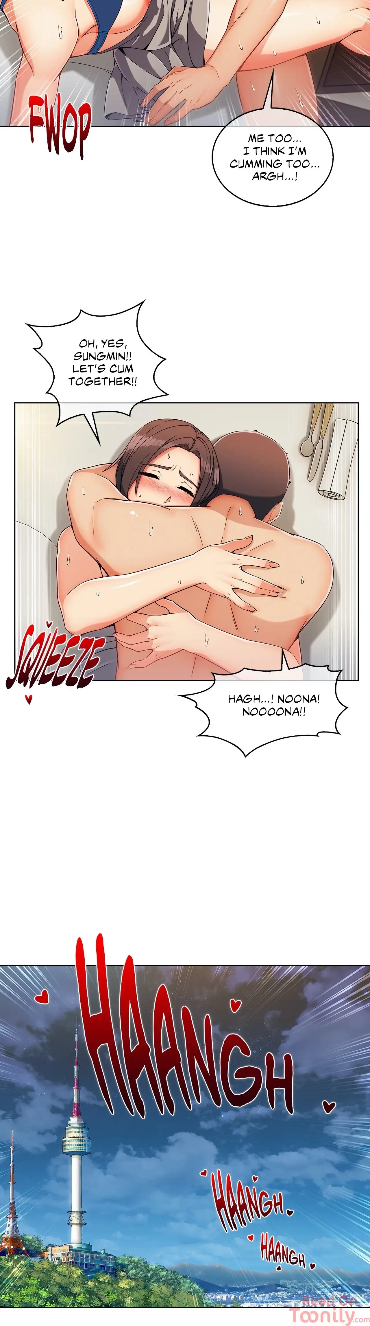 Chapter 99, page 16