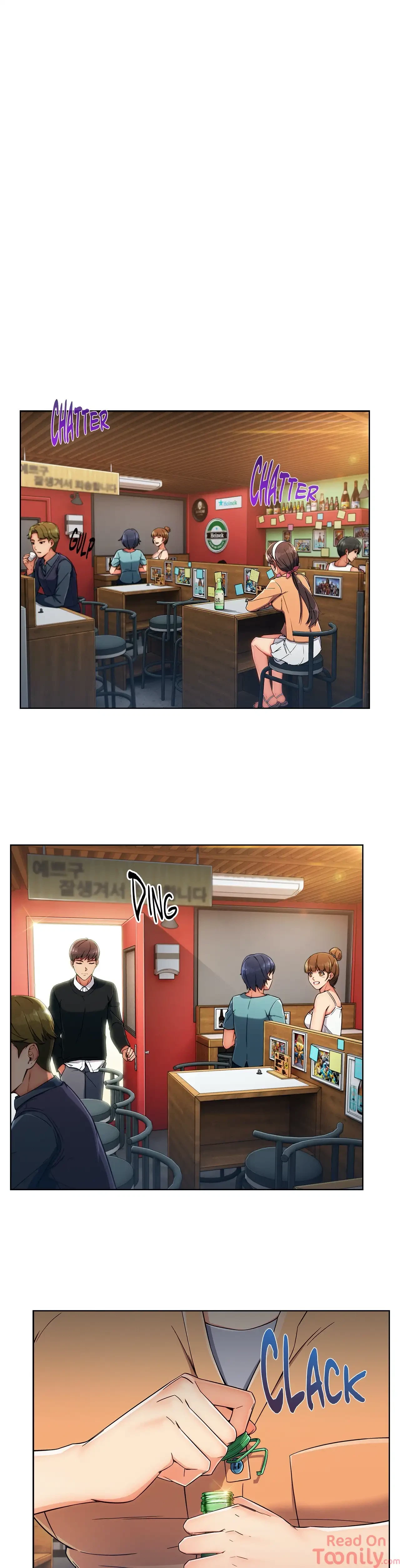 Chapter 99, page 17